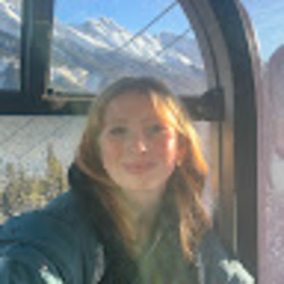 esukarukoff